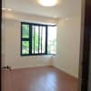 HOUSE for RENT in Villa Verde East Subd. Teresa Rizal - rental in Teresa - photo 11