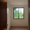 HOUSE for RENT in Villa Verde East Subd. Teresa Rizal - rental in Teresa - photo 12