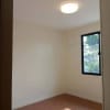 HOUSE for RENT in Villa Verde East Subd. Teresa Rizal - rental in Teresa - photo 13