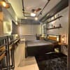 The Residences at Commonwealth - rental in Quezon City - photo 1