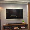 The Residences at Commonwealth - rental in Quezon City - photo 5