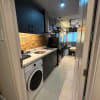 The Residences at Commonwealth - rental in Quezon City - photo 6