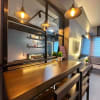 The Residences at Commonwealth - rental in Quezon City - photo 7