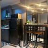 The Residences at Commonwealth - rental in Quezon City - photo 9