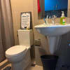 The Residences at Commonwealth - rental in Quezon City - photo 10