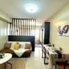 CONDO FOR RENT IN MANDALUYONG CITY - rental in Mandaluyong City - photo 3