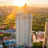 CONDO FOR RENT IN MANDALUYONG CITY - rental in Mandaluyong City - photo 1
