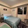 CONDO FOR RENT IN MANDALUYONG CITY - rental in Mandaluyong City - photo 4