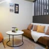 CONDO FOR RENT IN MANDALUYONG CITY - rental in Mandaluyong City - photo 5