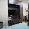 CONDO FOR RENT IN MANDALUYONG CITY - rental in Mandaluyong City - photo 6