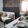 CONDO FOR RENT IN MANDALUYONG CITY - rental in Mandaluyong City - photo 7