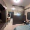 CONDO FOR RENT IN MANDALUYONG CITY - rental in Mandaluyong City - photo 8