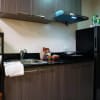 CONDO FOR RENT IN MANDALUYONG CITY - rental in Mandaluyong City - photo 9