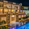 Apartment For Rent in Mandaluyong City - rental in Mandaluyong City - photo 1