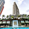Apartment For Rent in Mandaluyong City - rental in Mandaluyong City - photo 2
