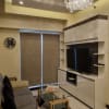 Apartment For Rent in Mandaluyong City - rental in Mandaluyong City - photo 5