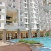 Apartment For Rent in Mandaluyong City - rental in Mandaluyong City - photo 4