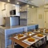 Apartment For Rent in Mandaluyong City - rental in Mandaluyong City - photo 6