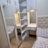 Apartment For Rent in Mandaluyong City - rental in Mandaluyong City - photo 7