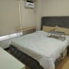 Apartment For Rent in Mandaluyong City - rental in Mandaluyong City - photo 8