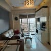 Apartment For Rent in Mandaluyong City - rental in Mandaluyong City - photo 9