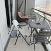 Apartment For Rent in Mandaluyong City - rental in Mandaluyong City - photo 10