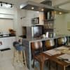Apartment For Rent in Mandaluyong City - rental in Mandaluyong City - photo 11
