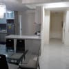 3BR Condo Unit near BGC - rental in Taguig City - photo 2