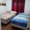 3BR Condo Unit near BGC - rental in Taguig City - photo 1