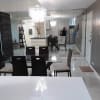 3BR Condo Unit near BGC - rental in Taguig City - photo 3