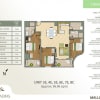 3BR Condo Unit near BGC - rental in Taguig City - photo 5