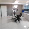 3BR Condo Unit near BGC - rental in Taguig City - photo 4
