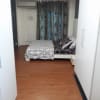 3BR Condo Unit near BGC - rental in Taguig City - photo 9