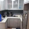 3BR Condo Unit near BGC - rental in Taguig City - photo 7