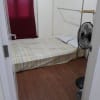 3BR Condo Unit near BGC - rental in Taguig City - photo 8