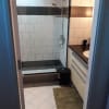 3BR Condo Unit near BGC - rental in Taguig City - photo 10
