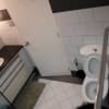 3BR Condo Unit near BGC - rental in Taguig City - photo 11