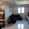 3BR Condo Unit near BGC - rental in Taguig City - photo 12