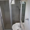 3BR Condo Unit near BGC - rental in Taguig City - photo 15