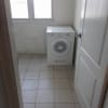 3BR Condo Unit near BGC - rental in Taguig City - photo 13