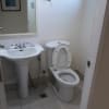 3BR Condo Unit near BGC - rental in Taguig City - photo 14
