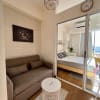 APARTMENT FOR RENT IN PASIG CITY - rental in Pasig City - photo 3