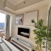 APARTMENT FOR RENT IN PASIG CITY - rental in Pasig City - photo 1