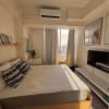 APARTMENT FOR RENT IN PASIG CITY - rental in Pasig City - photo 5
