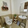 APARTMENT FOR RENT IN PASIG CITY - rental in Pasig City - photo 6