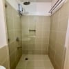 APARTMENT FOR RENT IN PASIG CITY - rental in Pasig City - photo 7