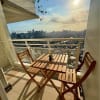 APARTMENT FOR RENT IN PASIG CITY - rental in Pasig City - photo 8