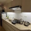 APARTMENT FOR RENT IN PASIG CITY - rental in Pasig City - photo 9