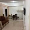 CONDO UNIT FOR RENT IN MAKATI CITY - rental in Makati - photo 2