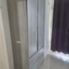 CONDO UNIT FOR RENT IN MAKATI CITY - rental in Makati - photo 3